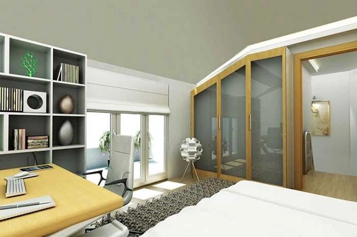 projects_photos