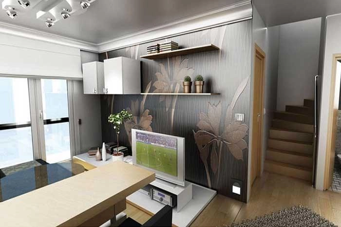 projects_photos