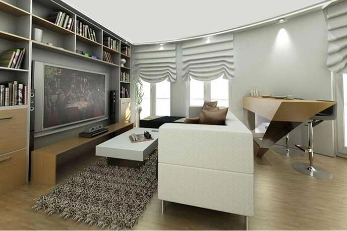 projects_photos