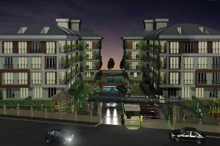 projects_photos