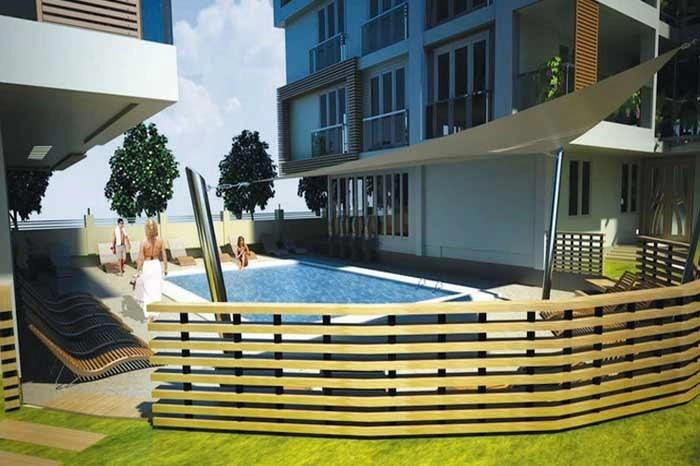 projects_photos