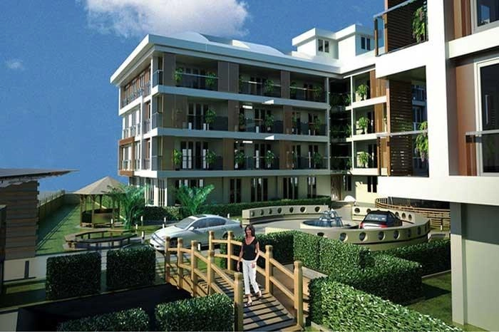 projects_photos