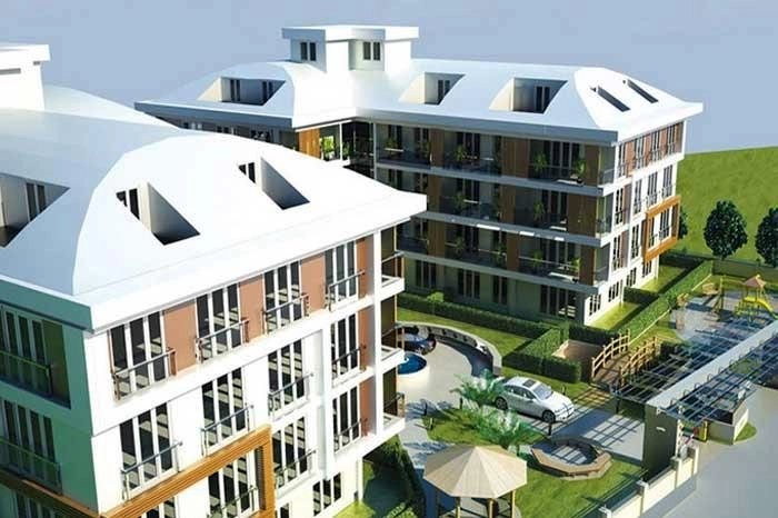 projects_photos