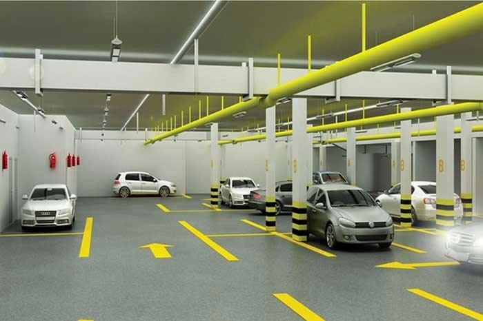projects_photos