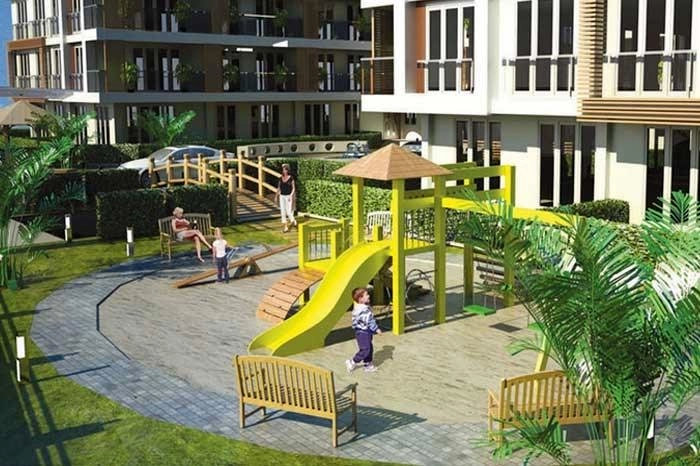 projects_photos