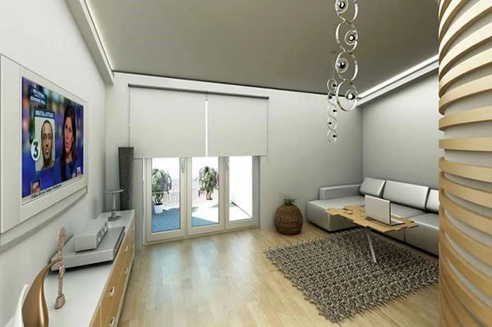 projects_photos