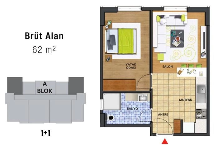 floorplan-turkey-i╠Зstanbul-avrupa-halkal─▒-elitist-park-daire-174212117210.webp