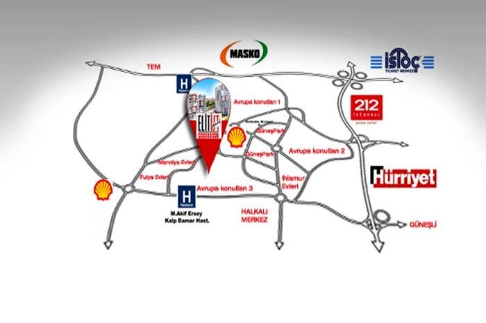 floorplan-turkey-i╠Зstanbul-avrupa-halkal─▒-elitist-park-daire-174212117619.webp