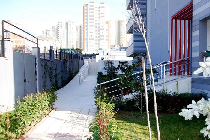 projects_photos