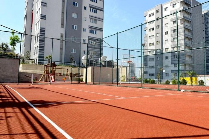 projects_photos