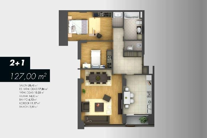 floorplan-turkey-i╠Зstanbul-avrupa-ba┼Яak┼Яehir-newista-life-ba┼Яak┼Яehir-rezidans-17421211870.webp