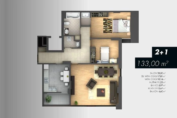 floorplan-turkey-i╠Зstanbul-avrupa-ba┼Яak┼Яehir-newista-life-ba┼Яak┼Яehir-rezidans-17421211871.webp