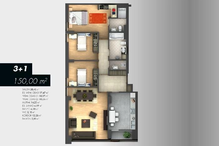 floorplan-turkey-i╠Зstanbul-avrupa-ba┼Яak┼Яehir-newista-life-ba┼Яak┼Яehir-rezidans-17421211882.webp
