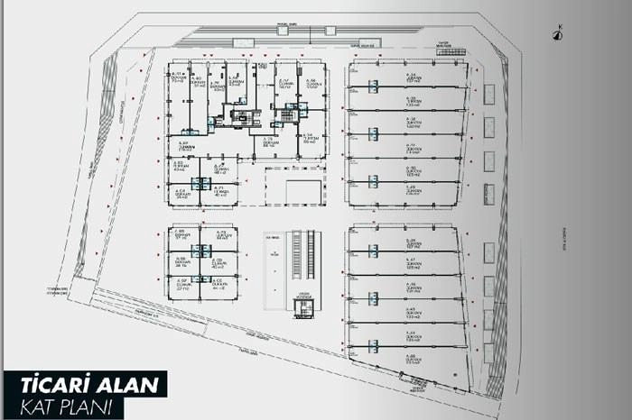 floorplan-turkey-i╠Зstanbul-avrupa-ba┼Яak┼Яehir-newista-life-ba┼Яak┼Яehir-rezidans-17421211906.webp