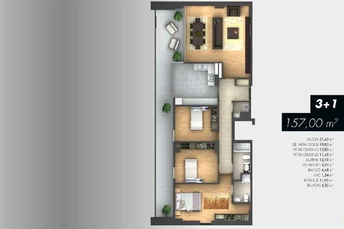 floorplan-turkey-i╠Зstanbul-avrupa-ba┼Яak┼Яehir-newista-life-ba┼Яak┼Яehir-rezidans-174212119312.webp