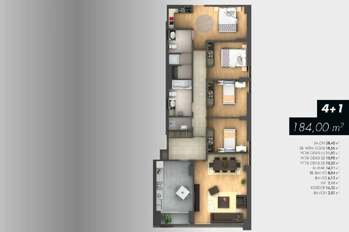 floorplan-turkey-i╠Зstanbul-avrupa-ba┼Яak┼Яehir-newista-life-ba┼Яak┼Яehir-rezidans-174212119314.webp