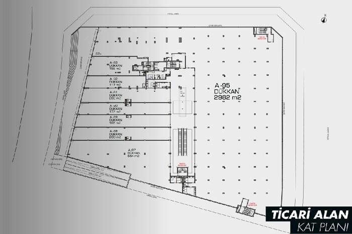 floorplan-turkey-i╠Зstanbul-avrupa-ba┼Яak┼Яehir-newista-life-ba┼Яak┼Яehir-rezidans-174212119416.webp