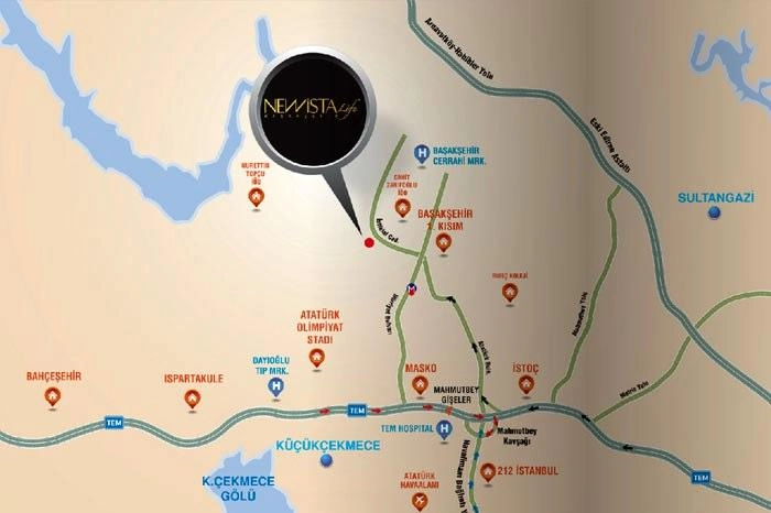 floorplan-turkey-i╠Зstanbul-avrupa-ba┼Яak┼Яehir-newista-life-ba┼Яak┼Яehir-rezidans-174212119517.webp