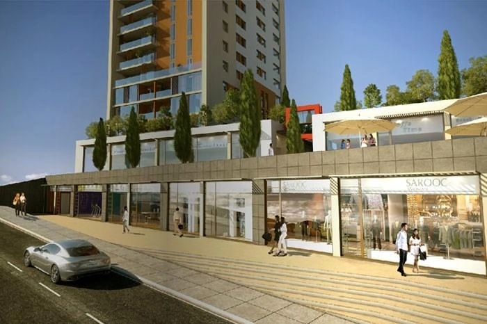 projects_photos