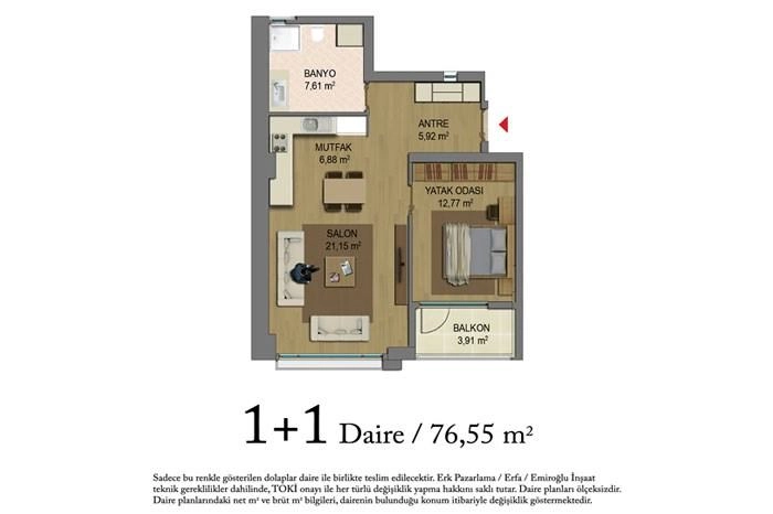 floorplan-turkey-i╠Зstanbul-avrupa-florya-florya-ek┼Яinar-konaklar─▒-daire-17421212010.webp