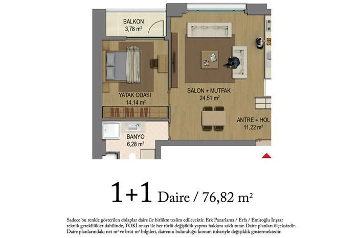 floorplan-turkey-i╠Зstanbul-avrupa-florya-florya-ek┼Яinar-konaklar─▒-daire-17421212011.webp