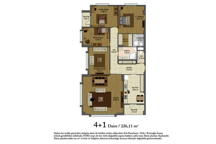 floorplan-turkey-i╠Зstanbul-avrupa-florya-florya-ek┼Яinar-konaklar─▒-daire-17421212059.webp