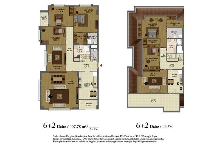 floorplan-turkey-i╠Зstanbul-avrupa-florya-florya-ek┼Яinar-konaklar─▒-daire-174212120611.webp