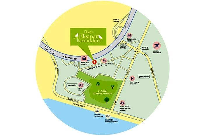 floorplan-turkey-i╠Зstanbul-avrupa-florya-florya-ek┼Яinar-konaklar─▒-daire-174212120713.webp