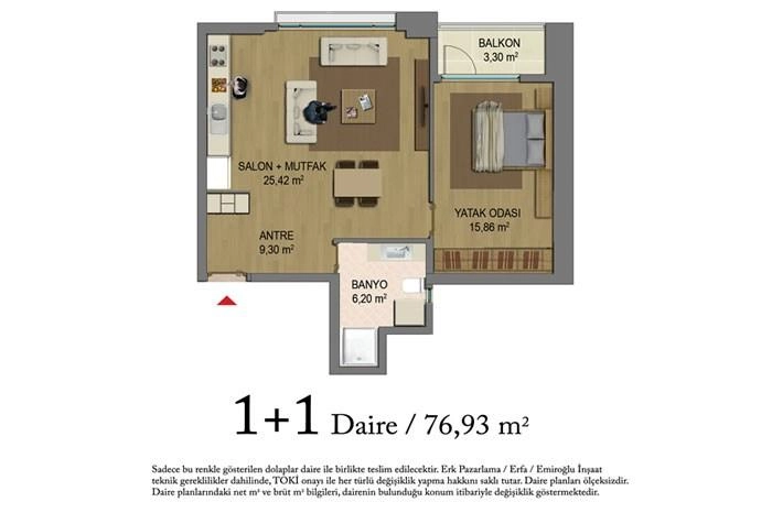 floorplan-turkey-i╠Зstanbul-avrupa-florya-florya-ek┼Яinar-konaklar─▒-daire-174212120816.webp