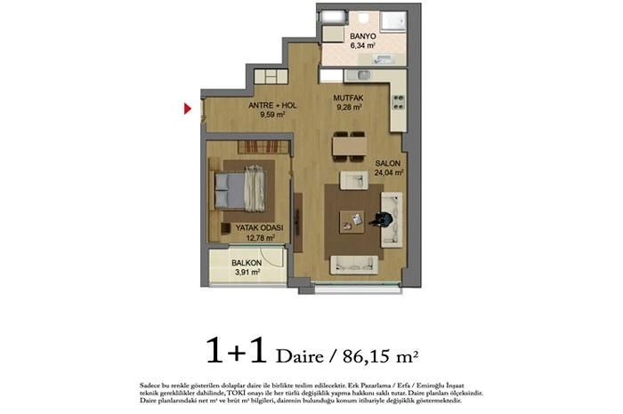 floorplan-turkey-i╠Зstanbul-avrupa-florya-florya-ek┼Яinar-konaklar─▒-daire-174212120917.webp