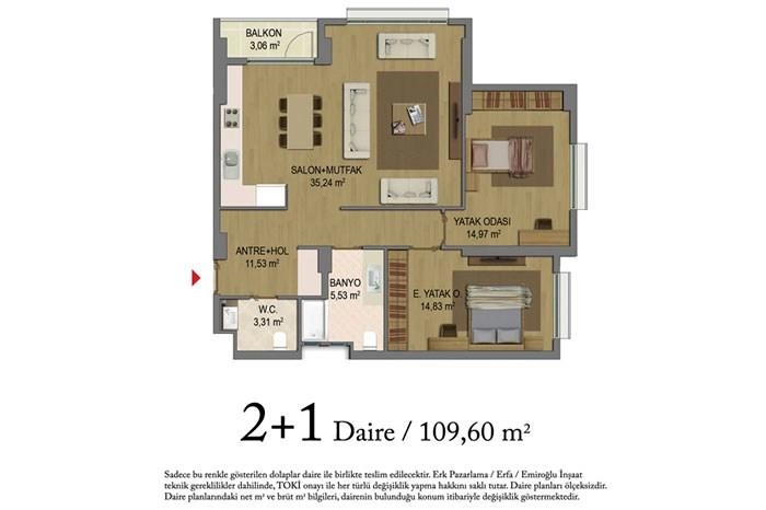 floorplan-turkey-i╠Зstanbul-avrupa-florya-florya-ek┼Яinar-konaklar─▒-daire-174212120918.webp