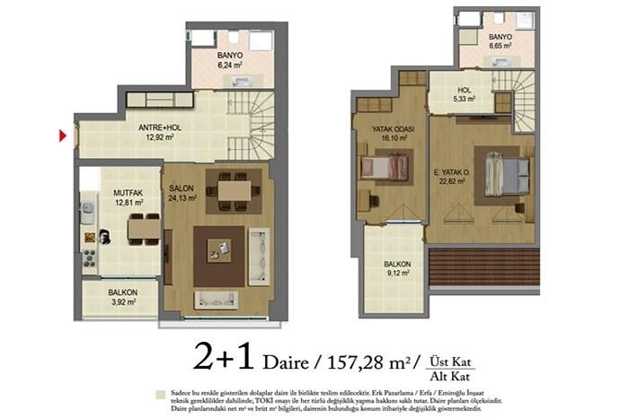 floorplan-turkey-i╠Зstanbul-avrupa-florya-florya-ek┼Яinar-konaklar─▒-daire-174212120919.webp