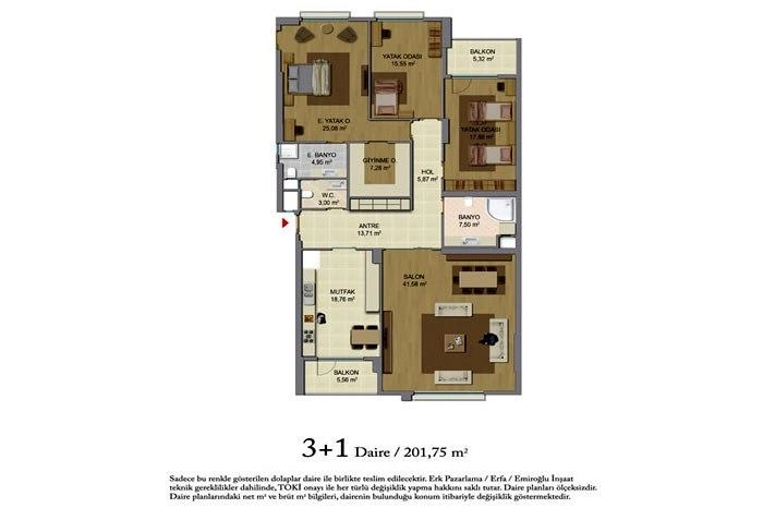 floorplan-turkey-i╠Зstanbul-avrupa-florya-florya-ek┼Яinar-konaklar─▒-daire-174212121020.webp