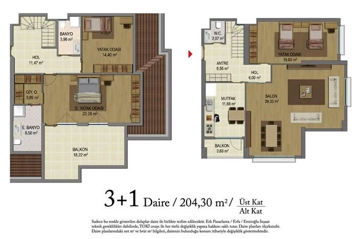 floorplan-turkey-i╠Зstanbul-avrupa-florya-florya-ek┼Яinar-konaklar─▒-daire-174212121021.webp