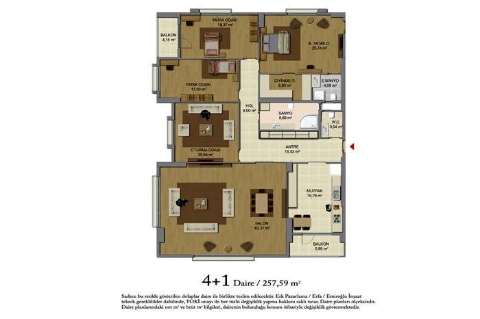 floorplan-turkey-i╠Зstanbul-avrupa-florya-florya-ek┼Яinar-konaklar─▒-daire-174212121122.webp