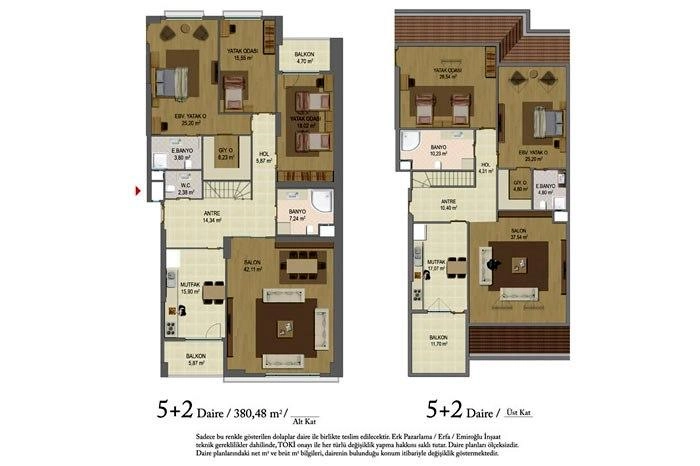 floorplan-turkey-i╠Зstanbul-avrupa-florya-florya-ek┼Яinar-konaklar─▒-daire-174212121124.webp