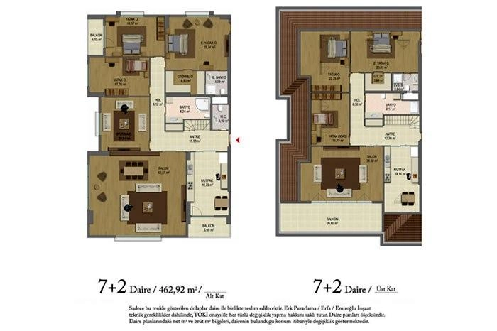 floorplan-turkey-i╠Зstanbul-avrupa-florya-florya-ek┼Яinar-konaklar─▒-daire-174212121226.webp
