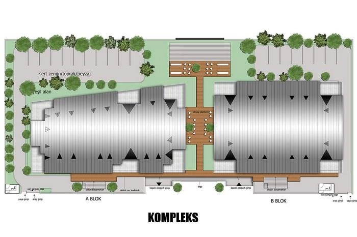 floorplan-turkey-i╠Зstanbul-anadolu-maltepe-ofis-in-maltepe-ev-ofis-ofis-17421212330.webp