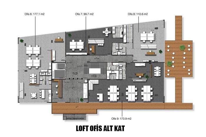 floorplan-turkey-i╠Зstanbul-anadolu-maltepe-ofis-in-maltepe-ev-ofis-ofis-17421212341.webp