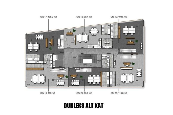floorplan-turkey-i╠Зstanbul-anadolu-maltepe-ofis-in-maltepe-ev-ofis-ofis-17421212353.webp