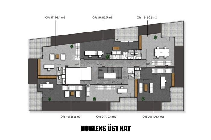 floorplan-turkey-i╠Зstanbul-anadolu-maltepe-ofis-in-maltepe-ev-ofis-ofis-17421212354.webp