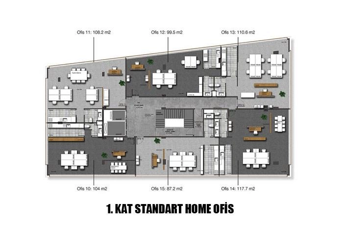 floorplan-turkey-i╠Зstanbul-anadolu-maltepe-ofis-in-maltepe-ev-ofis-ofis-17421212365.webp