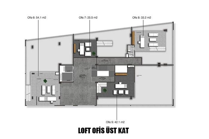 floorplan-turkey-i╠Зstanbul-anadolu-maltepe-ofis-in-maltepe-ev-ofis-ofis-174212123810.webp
