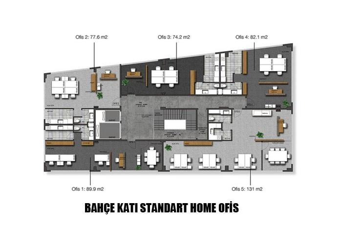 floorplan-turkey-i╠Зstanbul-anadolu-maltepe-ofis-in-maltepe-ev-ofis-ofis-174212124014.webp
