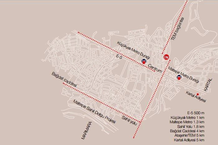floorplan-turkey-i╠Зstanbul-anadolu-maltepe-ofis-in-maltepe-ev-ofis-ofis-174212124115.webp