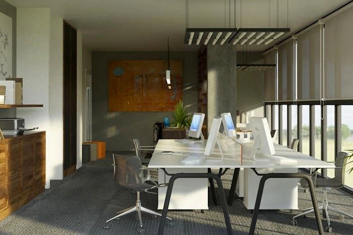 projects_photos