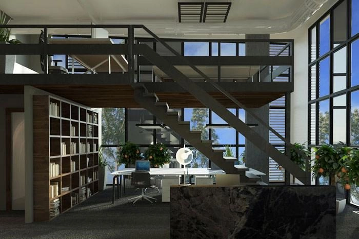 projects_photos