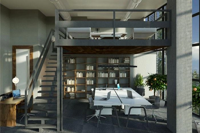 projects_photos