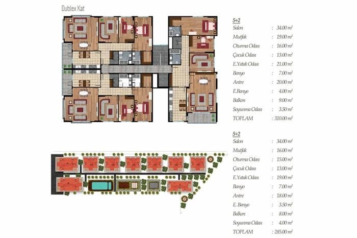 floorplan-turkey-i╠Зstanbul-avrupa-beylikd├╝z├╝-dora-park-2-daire-17421212561.webp