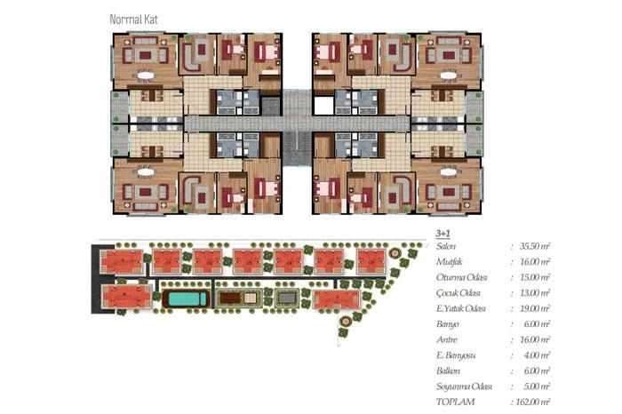 floorplan-turkey-i╠Зstanbul-avrupa-beylikd├╝z├╝-dora-park-2-daire-17421212573.webp